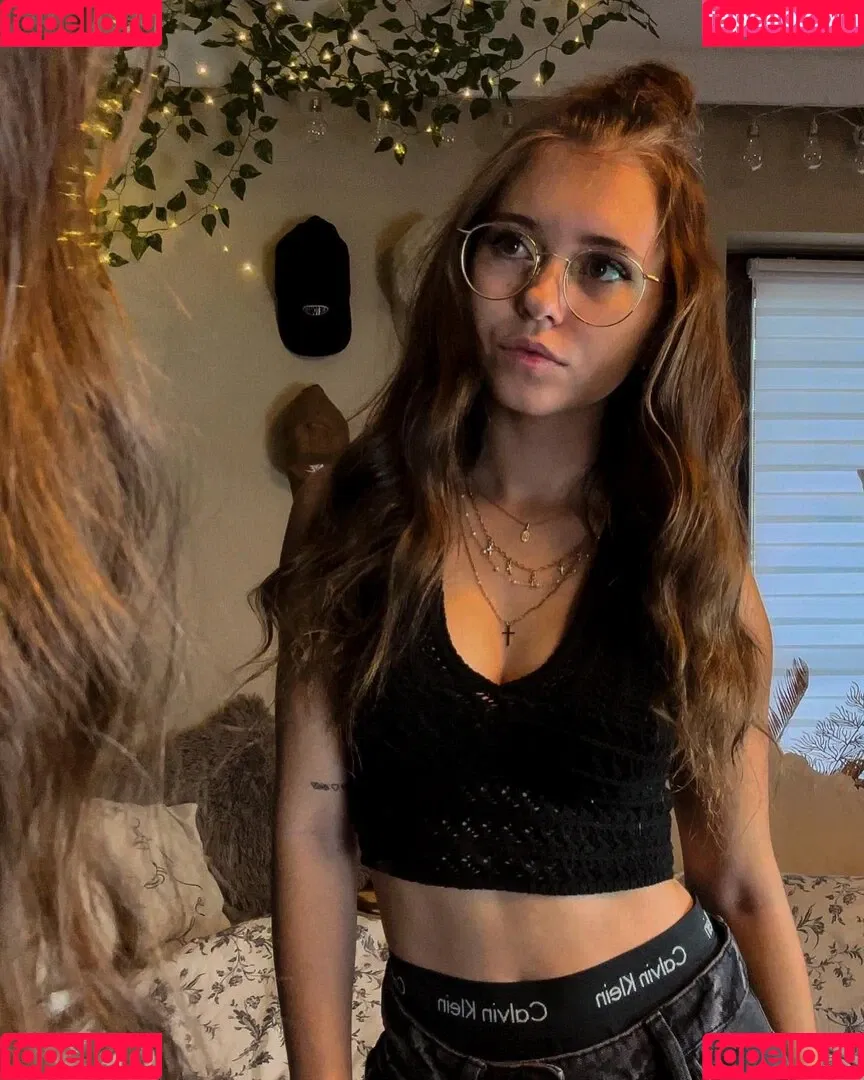 Anna Kauer / anna_kauer Onlyfans Photo Gallery 