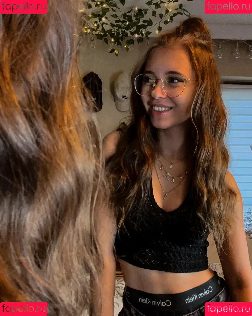 Anna Kauer / anna_kauer Onlyfans Photo Gallery 