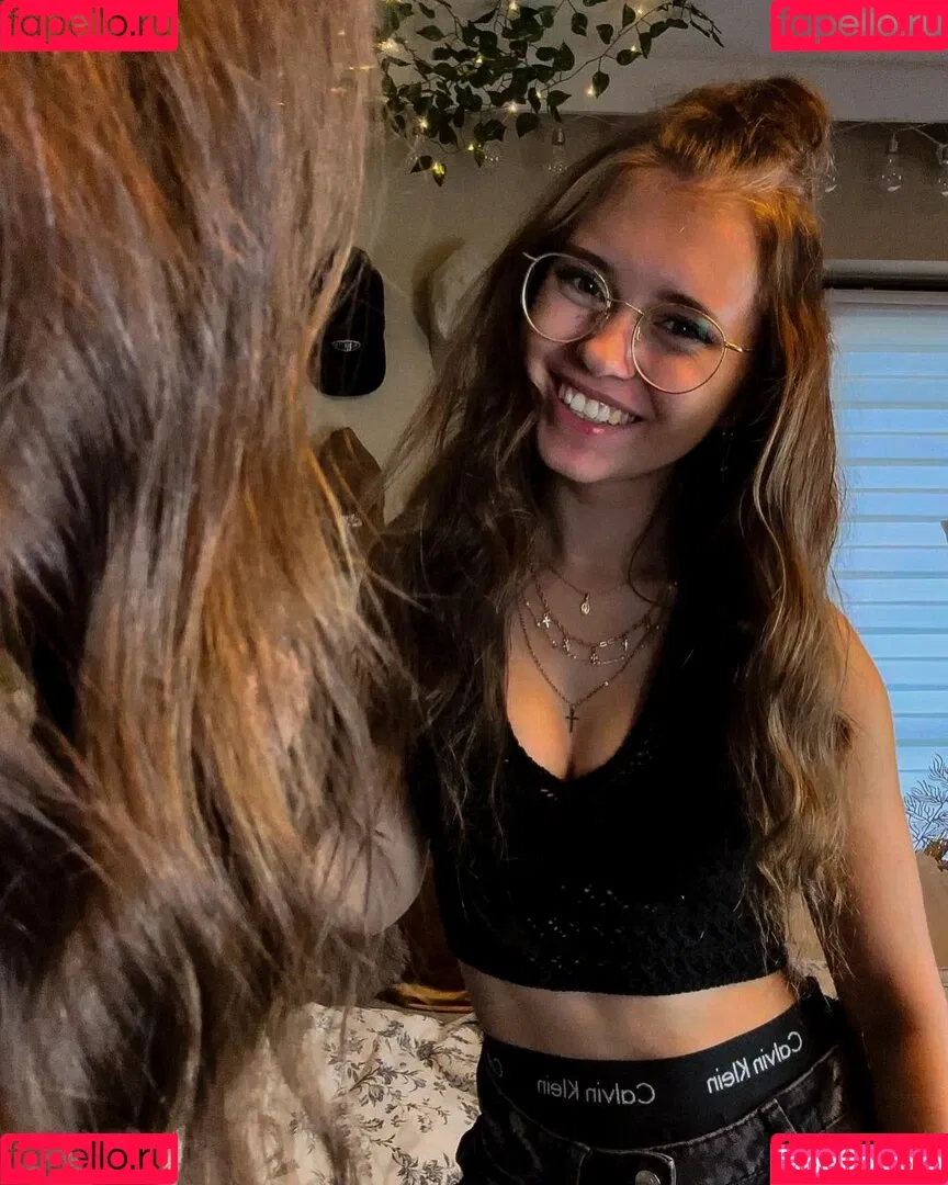 Anna Kauer / anna_kauer Onlyfans Photo Gallery 