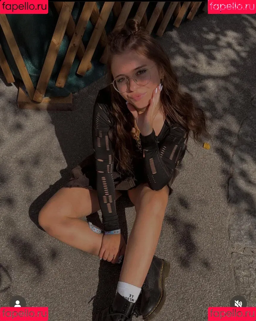 Anna Kauer / anna_kauer Onlyfans Photo Gallery 