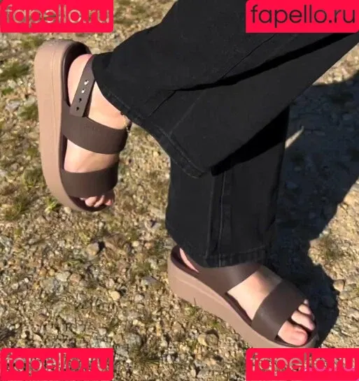 Anna Kauer / anna_kauer Onlyfans Photo Gallery 