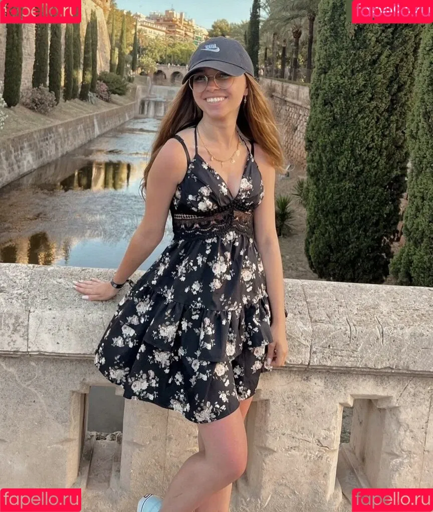 Anna Kauer / anna_kauer Onlyfans Photo Gallery 