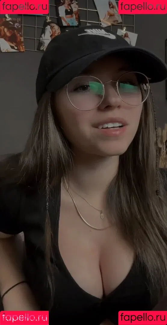 Anna Kauer / anna_kauer Onlyfans Photo Gallery 