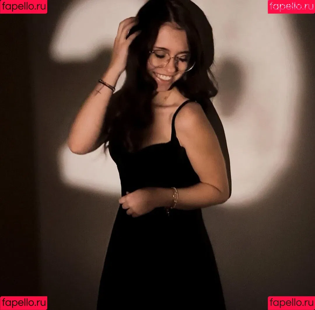 Anna Kauer / anna_kauer Onlyfans Photo Gallery 