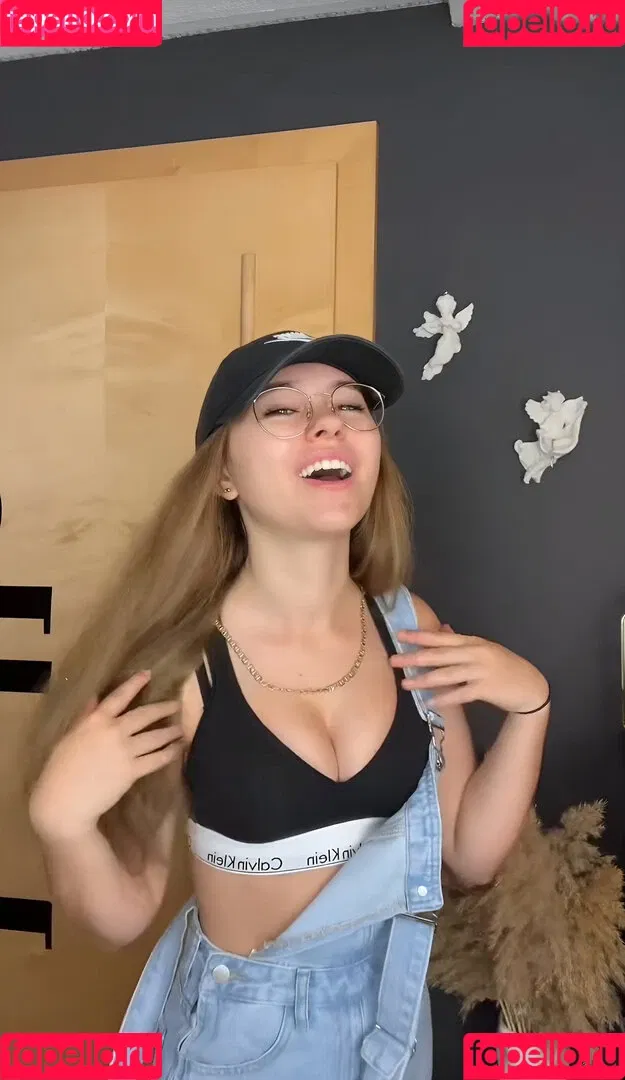 Anna Kauer / anna_kauer Onlyfans Photo Gallery 