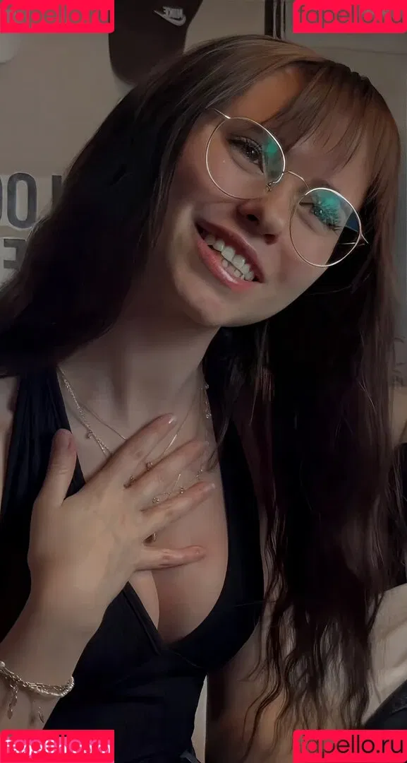 Anna Kauer / anna_kauer Onlyfans Photo Gallery 
