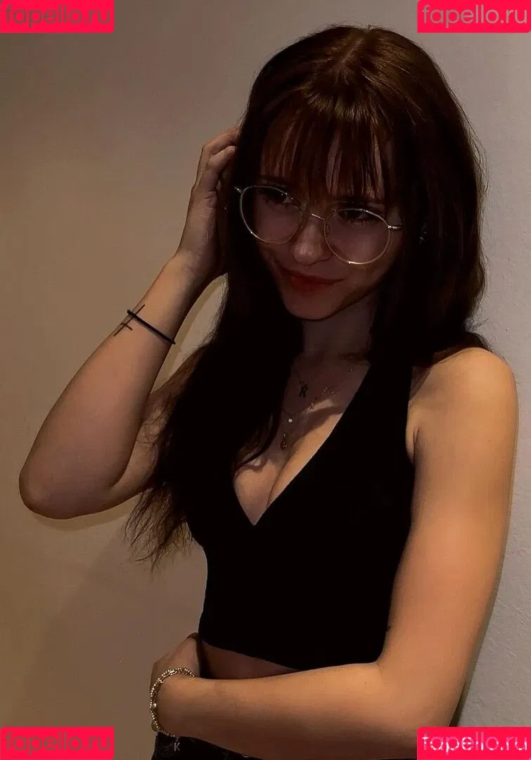 Anna Kauer / anna_kauer Onlyfans Photo Gallery 