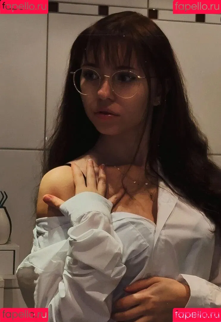 Anna Kauer / anna_kauer Onlyfans Photo Gallery 