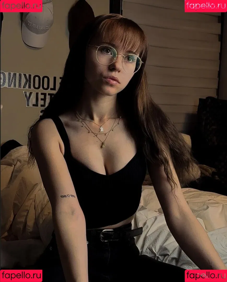 Anna Kauer / anna_kauer Onlyfans Photo Gallery 