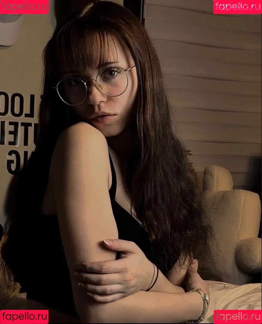 Anna Kauer / anna_kauer Onlyfans Photo Gallery 