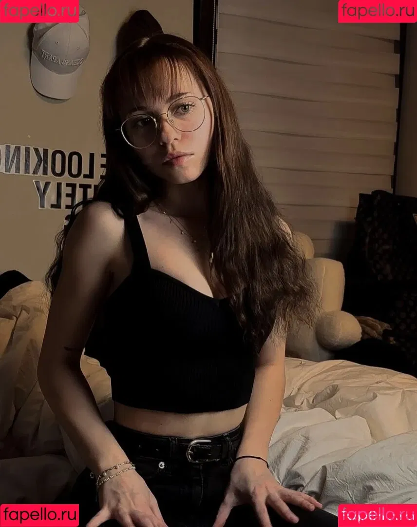 Anna Kauer / anna_kauer Onlyfans Photo Gallery 