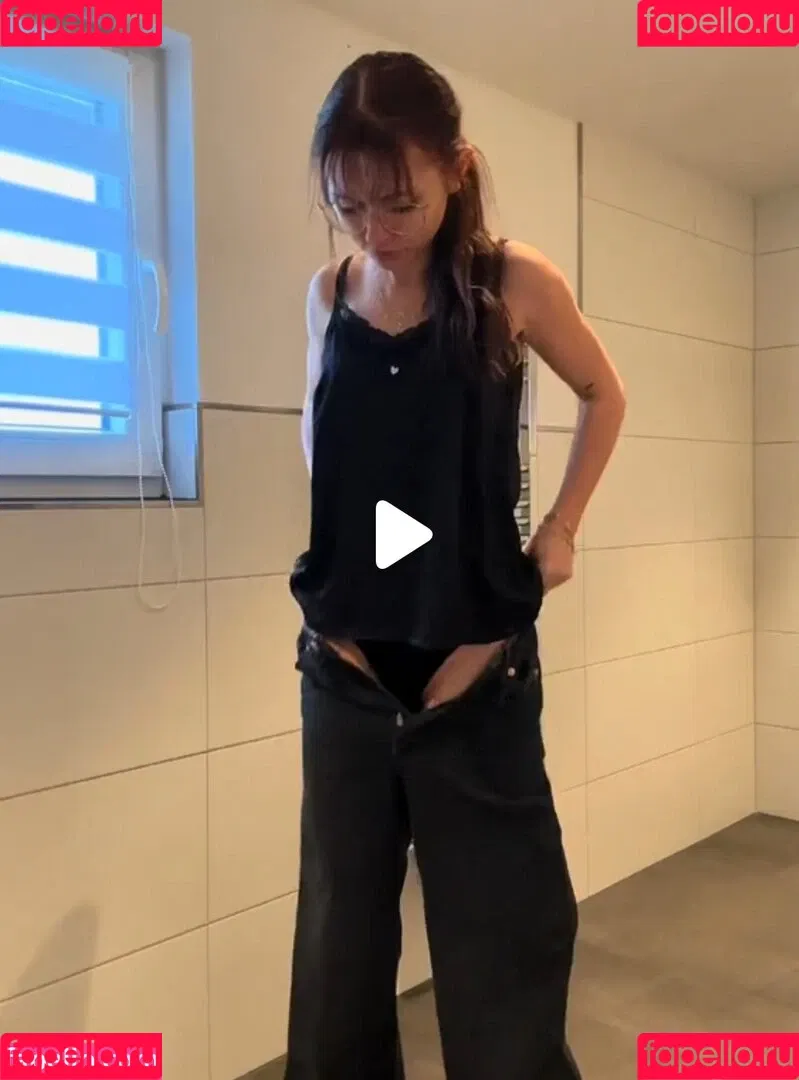 Anna Kauer / anna_kauer Onlyfans Photo Gallery 