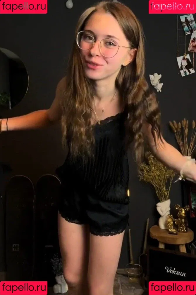 Anna Kauer / anna_kauer Onlyfans Photo Gallery 