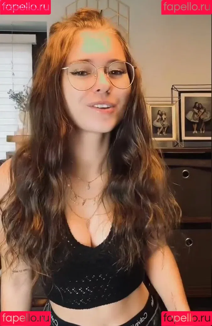 Anna Kauer / anna_kauer Onlyfans Photo Gallery 