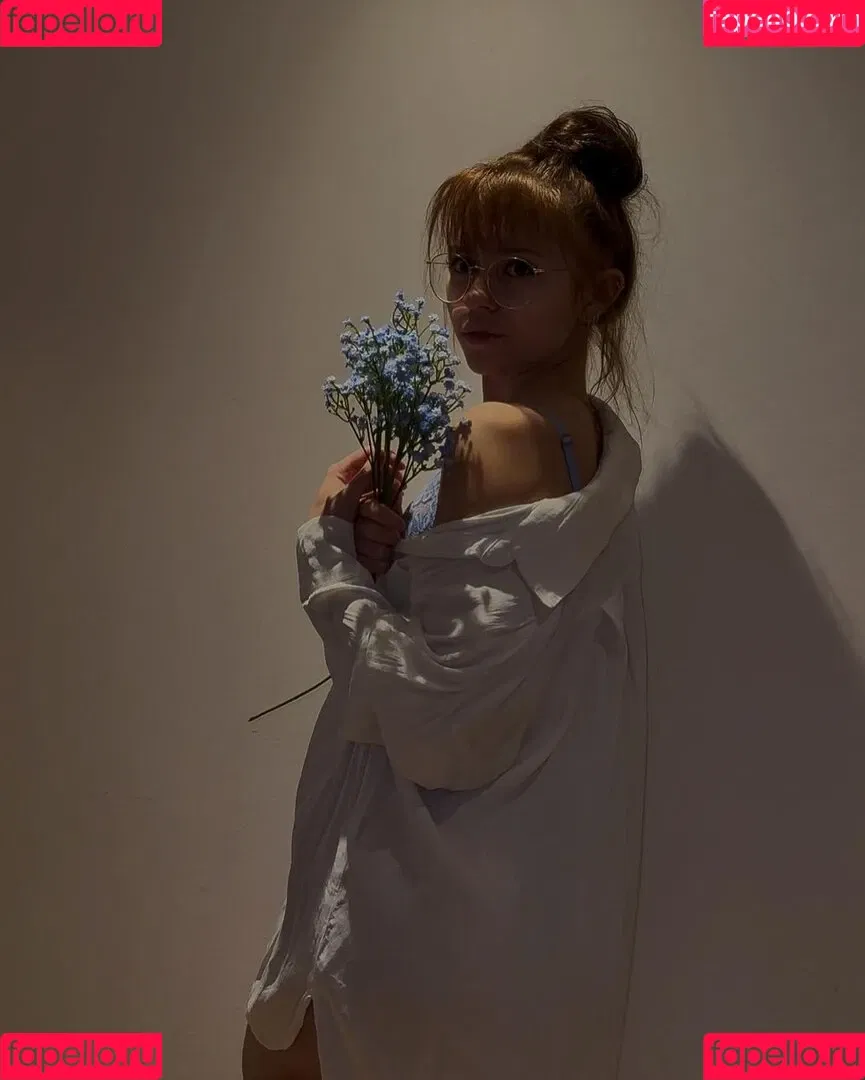 Anna Kauer / anna_kauer Onlyfans Photo Gallery 