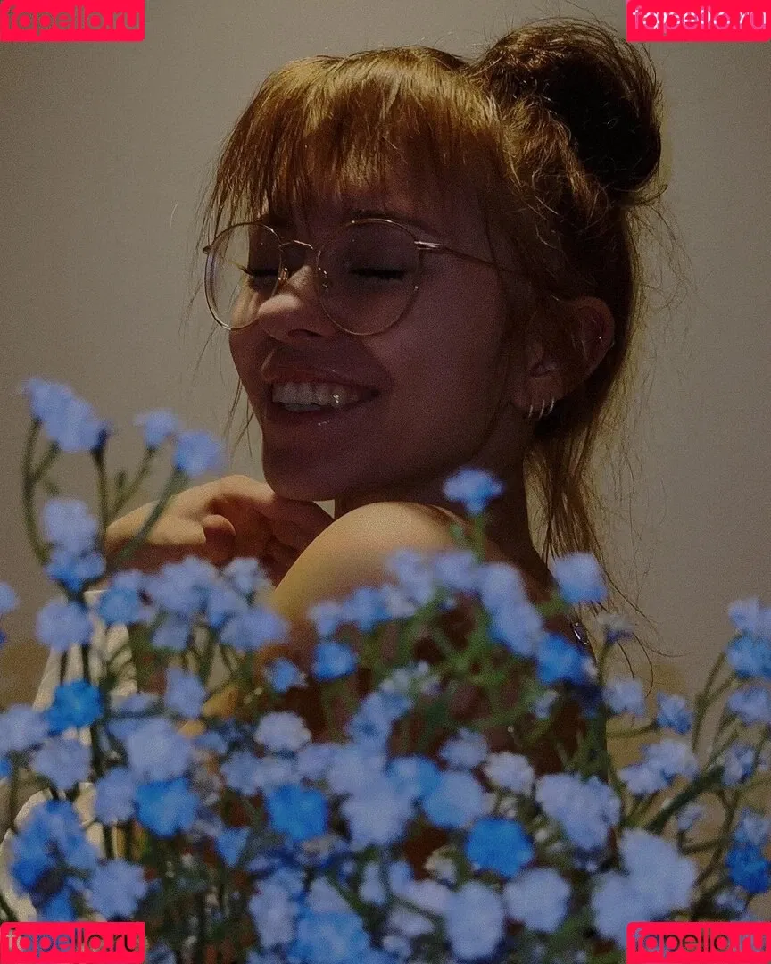 Anna Kauer / anna_kauer Onlyfans Photo Gallery 