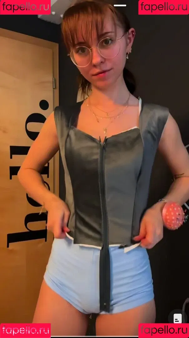 Anna Kauer / anna_kauer Onlyfans Photo Gallery 