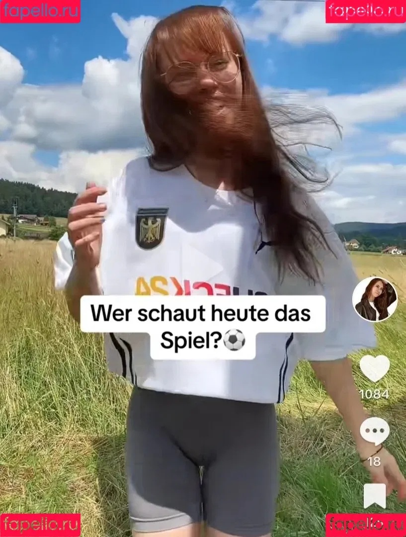 Anna Kauer / anna_kauer Onlyfans Photo Gallery 