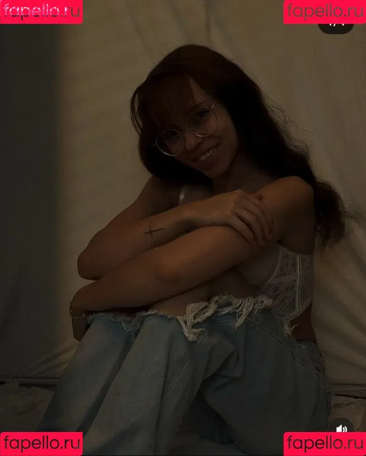 Anna Kauer / anna_kauer Onlyfans Photo Gallery 