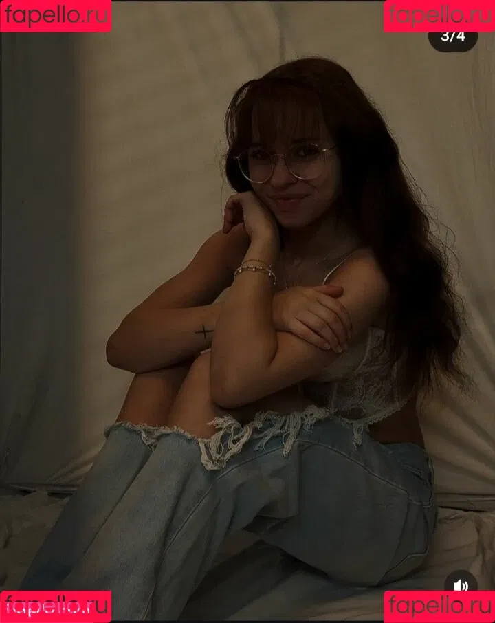 Anna Kauer / anna_kauer Onlyfans Photo Gallery 