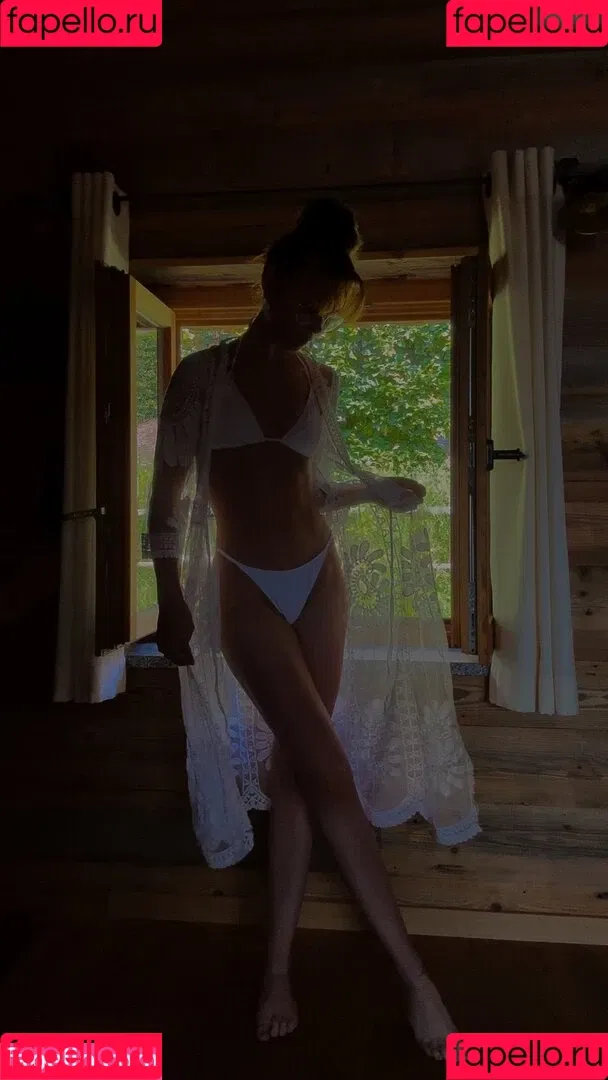 Anna Kauer / anna_kauer Onlyfans Photo Gallery 