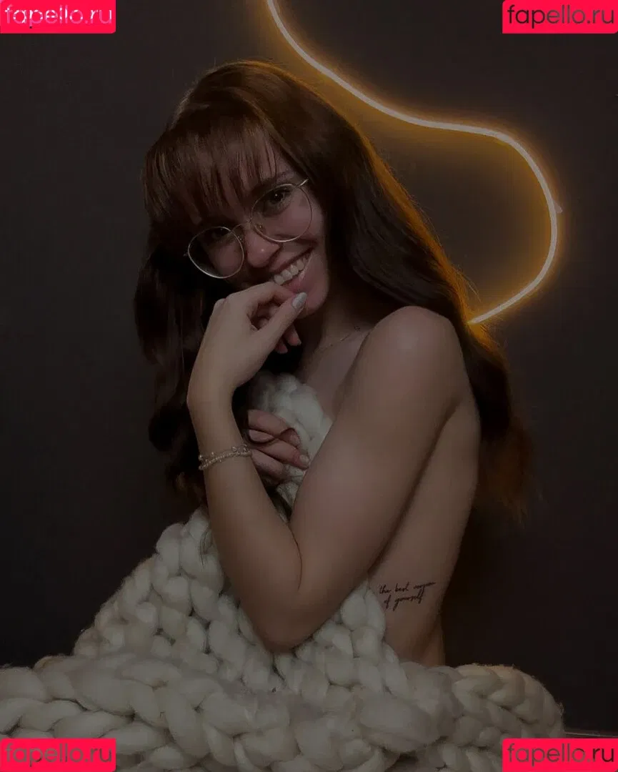 Anna Kauer / anna_kauer Onlyfans Photo Gallery 