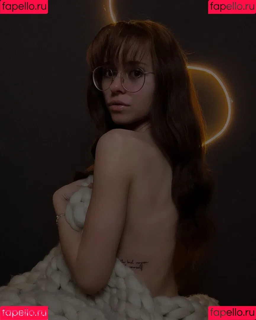 Anna Kauer / anna_kauer Onlyfans Photo Gallery 