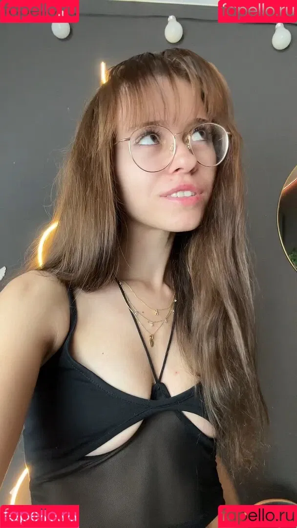 Anna Kauer / anna_kauer Onlyfans Photo Gallery 