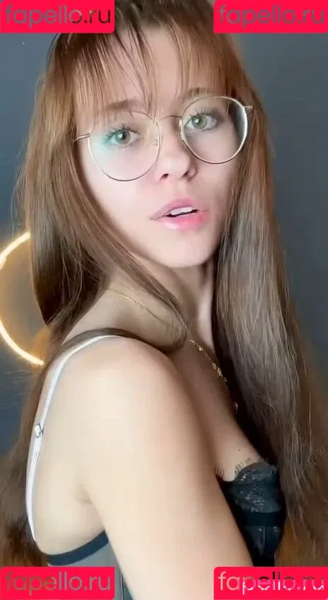 Anna Kauer / anna_kauer Onlyfans Photo Gallery 