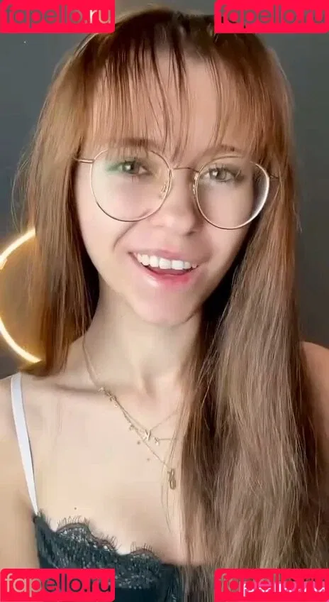Anna Kauer / anna_kauer Onlyfans Photo Gallery 
