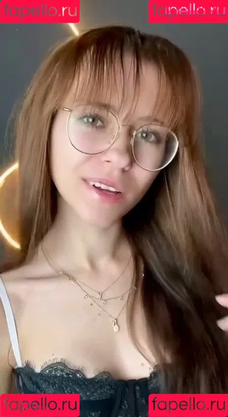 Anna Kauer / anna_kauer Onlyfans Photo Gallery 