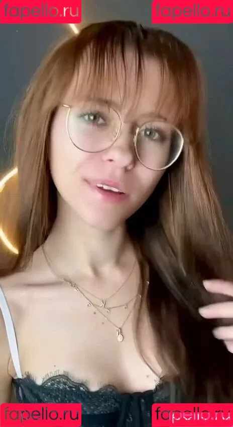 Anna Kauer / anna_kauer Onlyfans Photo Gallery 