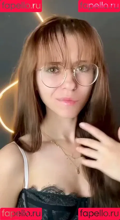 Anna Kauer / anna_kauer Onlyfans Photo Gallery 