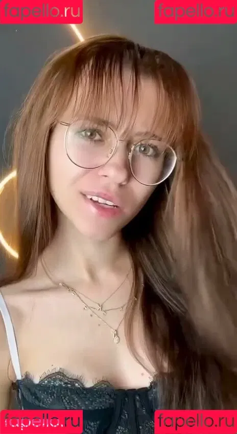 Anna Kauer / anna_kauer Onlyfans Photo Gallery 