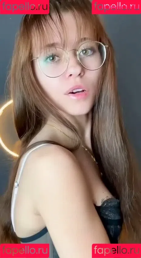 Anna Kauer / anna_kauer Onlyfans Photo Gallery 