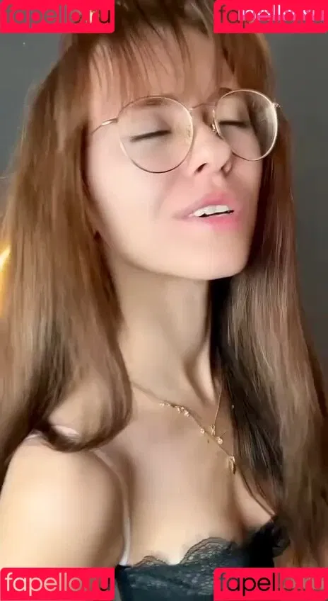 Anna Kauer / anna_kauer Onlyfans Photo Gallery 