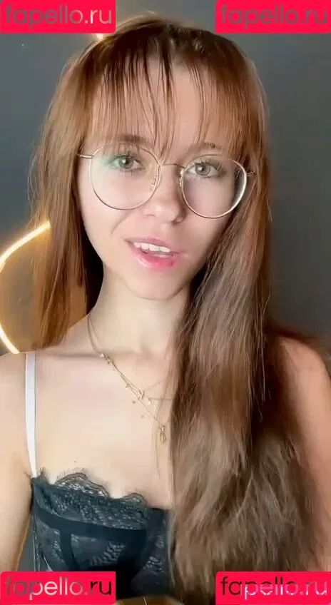 Anna Kauer / anna_kauer Onlyfans Photo Gallery 