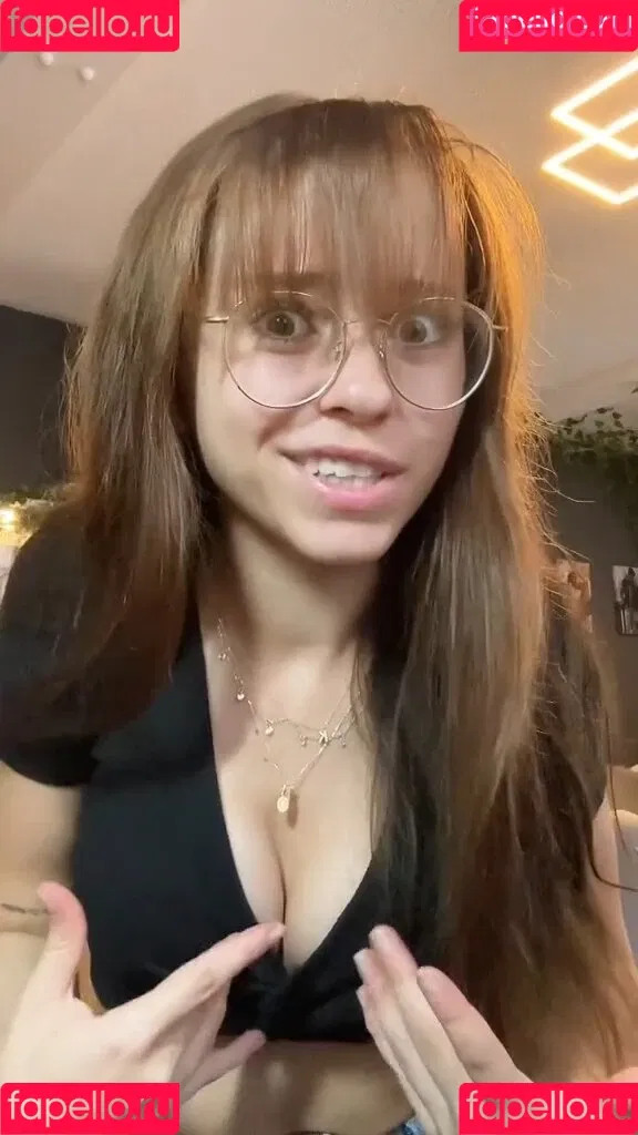 Anna Kauer / anna_kauer Onlyfans Photo Gallery 