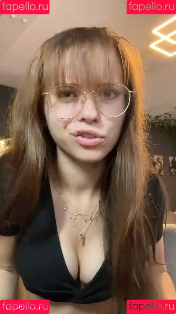 Anna Kauer / anna_kauer Onlyfans Photo Gallery 