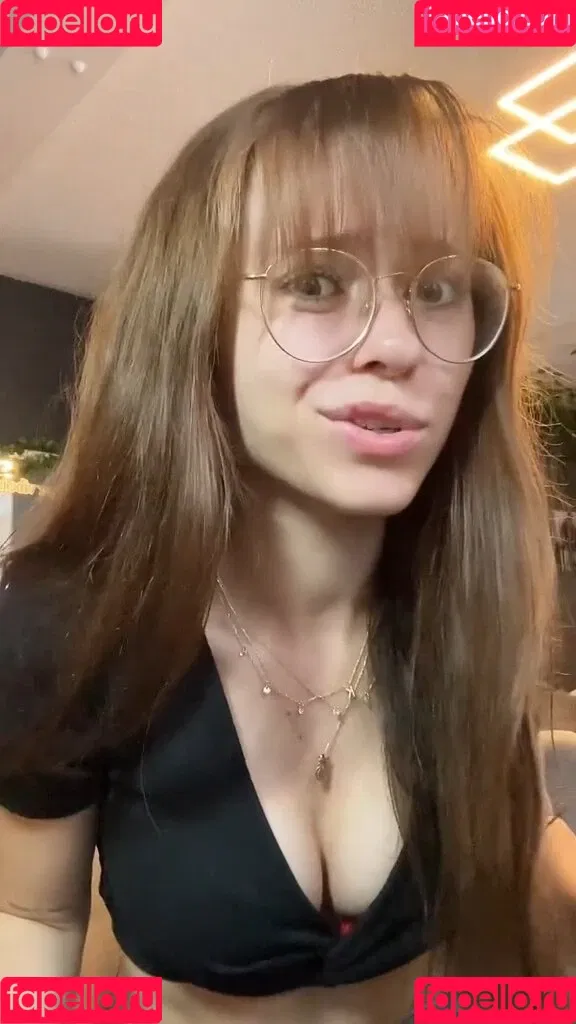Anna Kauer / anna_kauer Onlyfans Photo Gallery 