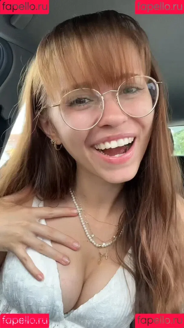 Anna Kauer / anna_kauer Onlyfans Photo Gallery 