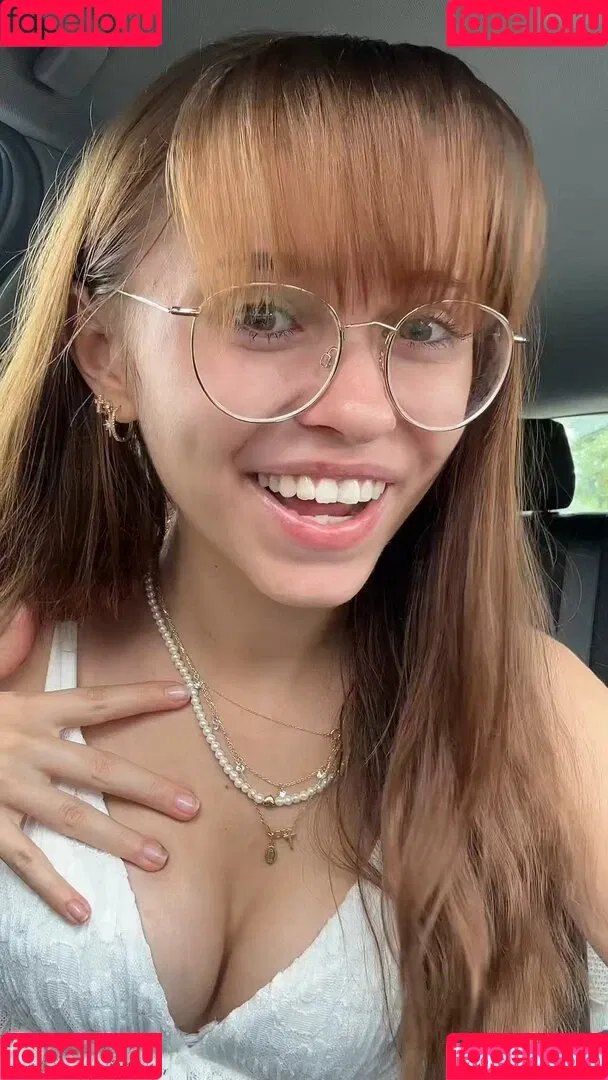 Anna Kauer / anna_kauer Onlyfans Photo Gallery 