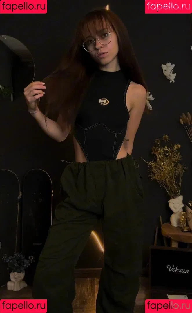 Anna Kauer / anna_kauer Onlyfans Photo Gallery 
