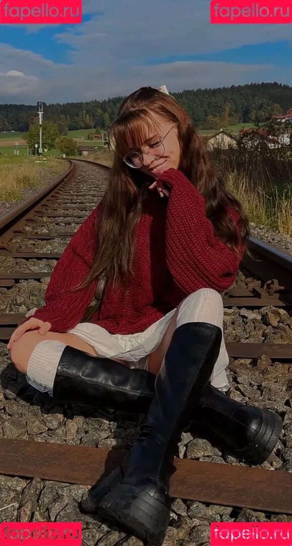 Anna Kauer / anna_kauer Onlyfans Photo Gallery 