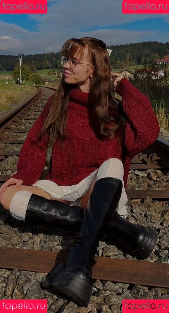 Anna Kauer / anna_kauer Onlyfans Photo Gallery 