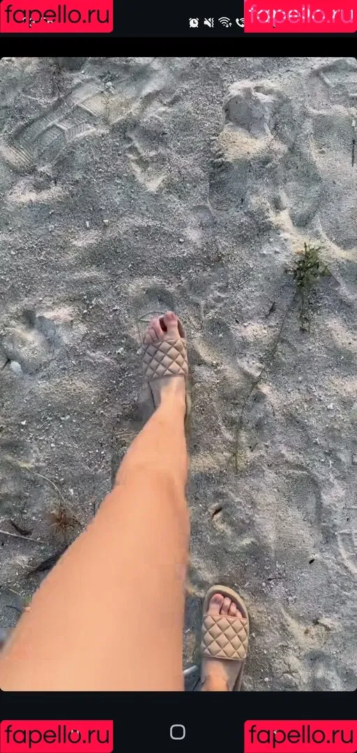 Anna Kauer / anna_kauer Onlyfans Photo Gallery 