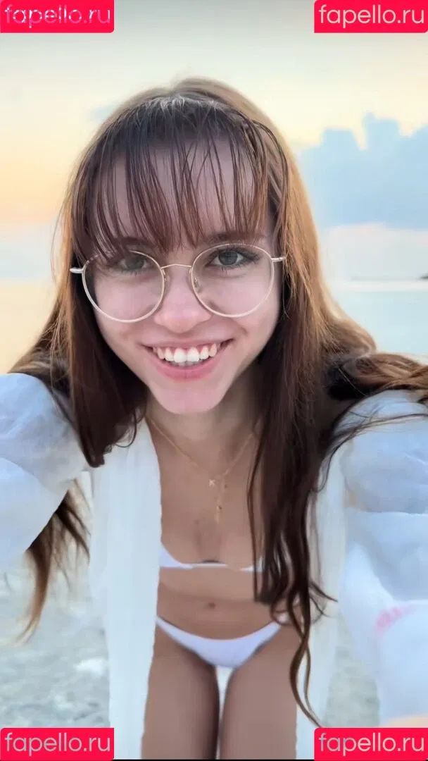 Anna Kauer / anna_kauer Onlyfans Photo Gallery 