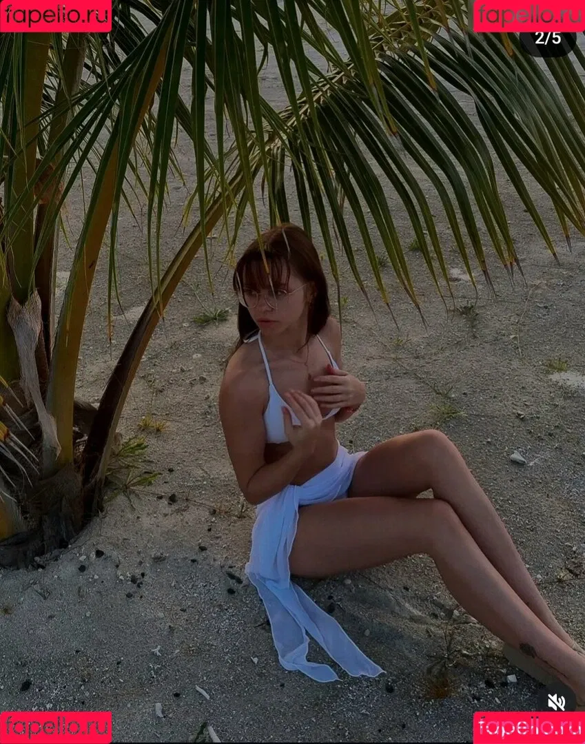 Anna Kauer / anna_kauer Onlyfans Photo Gallery 
