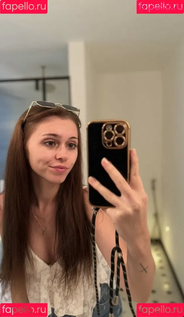 Anna Kauer / anna_kauer Onlyfans Photo Gallery 