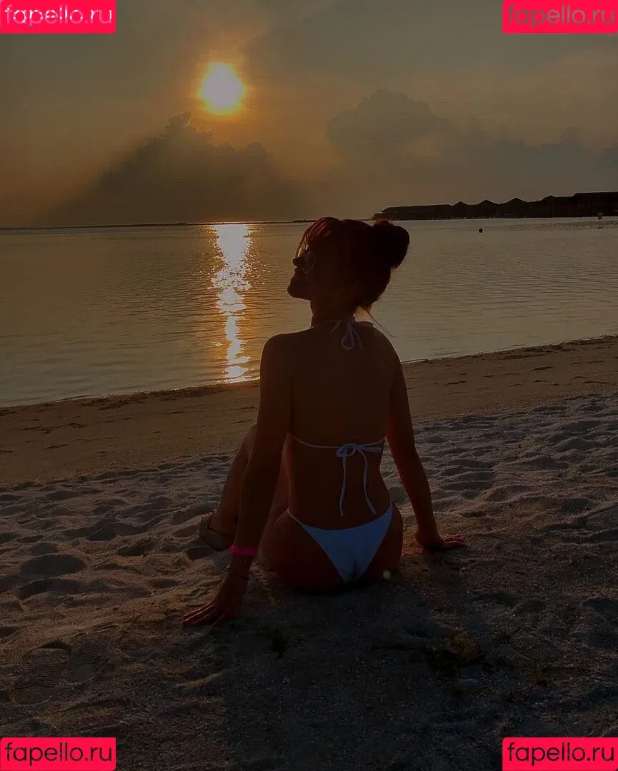 Anna Kauer / anna_kauer Onlyfans Photo Gallery 